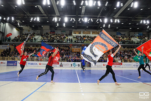 liliencup_2026-01-18_foto-detlef-gottwald_K09_1623