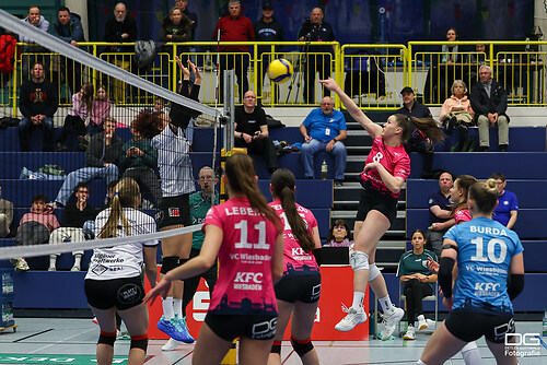 vcw2-sonthofen_2026-01-31_foto-detlef-gottwald_K08_1498