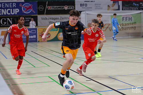 liliencup_2026-01-18_foto-detlef-gottwald_K08_2468