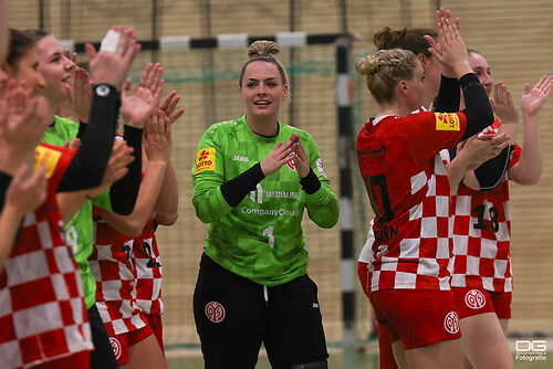 mainz05-harrislee_2023-09-16_foto-detlef-gottwald_K06_9999481