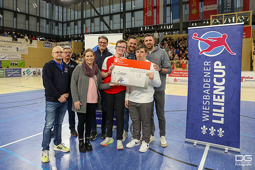 liliencup_2026-01-18_foto-detlef-gottwald_K09_1006