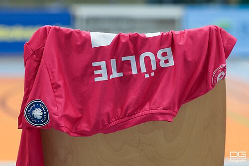 freisen-vcw2_2025-11-15_foto-detlef-gottwald_K06_0018