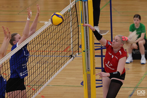 u20-dm_finale_2024-05-12_foto-detlef-gottwald_K06_4358