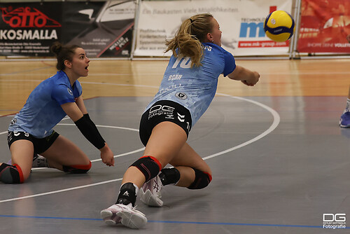 bonn-hildesheim_2025-09-20_foto-detlef-gottwald_K06_0909