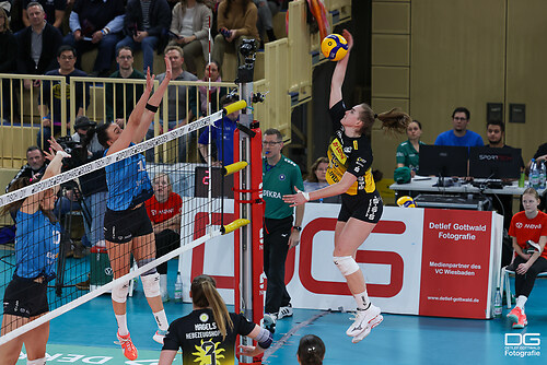 vcw-suhl_2026-02-14_foto-detlef-gottwald_K08_1294