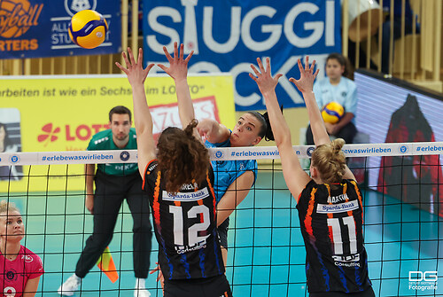 vcw-stuttgart_2025-12-12_foto-detlef-gottwald_K06_1461