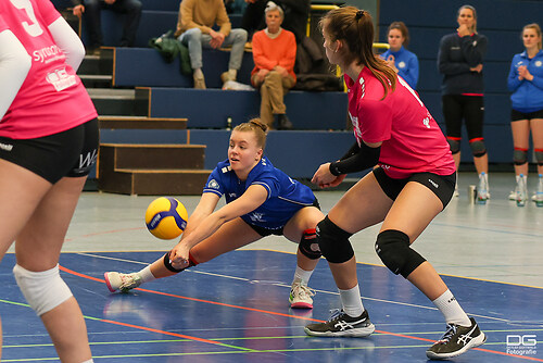 vcw2-tgbadsoden_2024-02-11_foto-detlef-gottwald_K06_1275