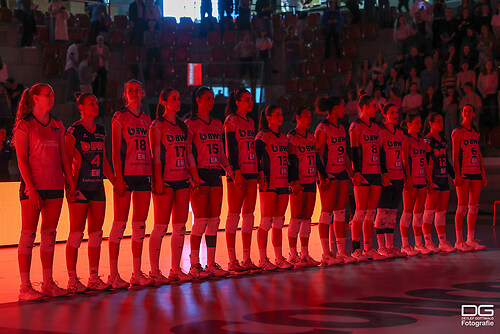 067_pfeffingen-nuc_cupfinale-schweiz_2025-04-05_foto-detlef-gottwald_K07_0424