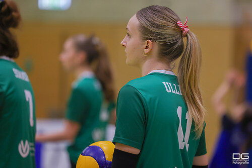 tgbadsoden-unterhaching_2025-12-20_foto-detlef-gottwald_K06_0045