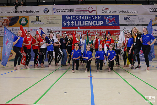 liliencup-2025-01-19_foto-detlef-gottwald_K06_7193