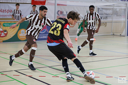 liliencup_2026-01-17_foto-detlef-gottwald_K08_1119.jpg_K08_0188