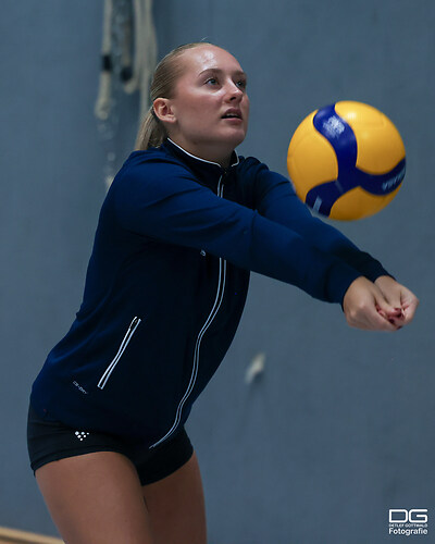 freisen-vcw2_2025-11-15_foto-detlef-gottwald_K06_1283