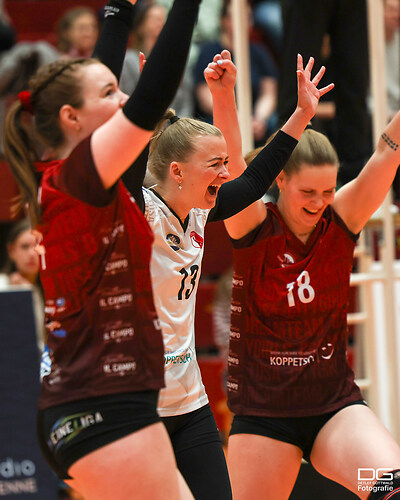 düsseldorf-bonn_2026-03-14_foto-detlef-gottwald_K08_0941