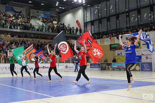 liliencup_2026-01-18_foto-detlef-gottwald_K09_1629