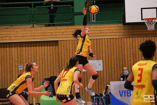 suhl-vcw_2020-11-07_dvv-pokal_foto-detlef-gottwald_K05_1053