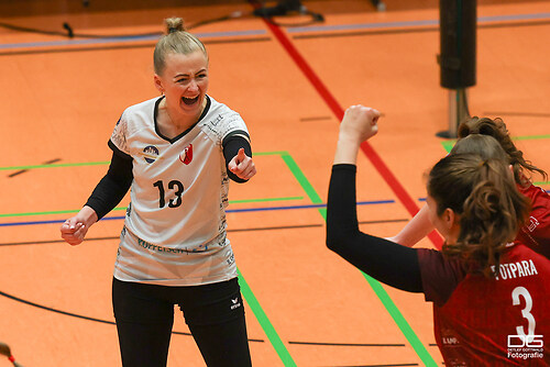 düsseldorf-bonn_2026-03-14_foto-detlef-gottwald_K08_1764