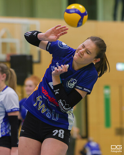 tgbadsoden-unterhaching_2025-12-20_foto-detlef-gottwald_K06_0069