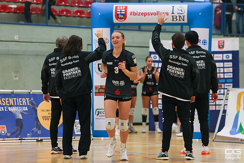 bonn-potsdam_2025-12-13_foto-detlef-gottwald_K06_0109