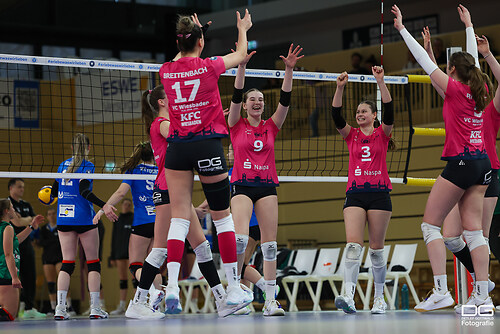 vcw2-unterhaching_2026-03-21_foto-detlef-gottwald_K08_1228