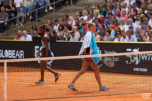 heo_2023-07-29_Noma Noha Akugue (GER) vs Arantxa Rus (NED)_K06_1421