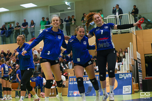 tgbadsoden-svlohhof_2025-09-21_foto-detlef-gottwald_K06_0216