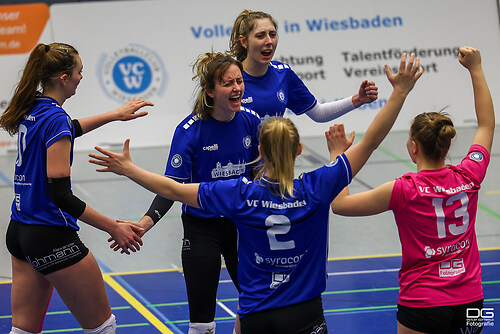 vcw2-unterhaching_2024-03-02_foto-detlef-gottwald_K06_3381