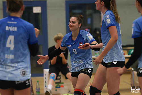 bonn-hildesheim_2025-09-20_foto-detlef-gottwald_K06_0739