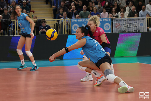 vcw-stuttgart_2025-12-12_foto-detlef-gottwald_K06_2429