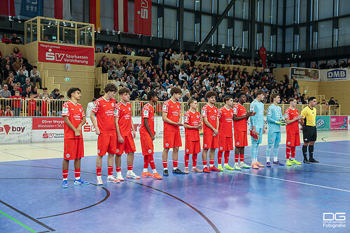 liliencup_2026-01-18_foto-detlef-gottwald_K09_1555