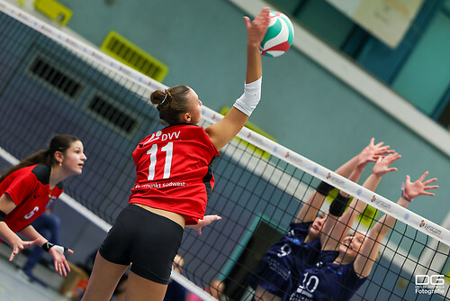 vcw3-dvvsuedwest_2026-01-16_foto-detlef-gottwald_K08_1139