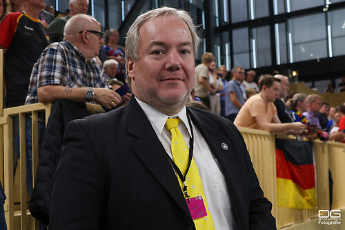 ger-sui_em-quali_2025-08-06_foto-detlef-gottwald_K06_1686
