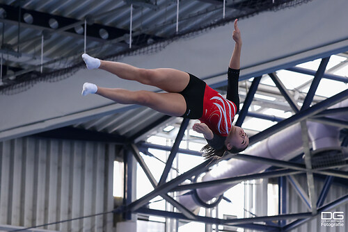 hessenfinale_trampolin_2024-11-24_foto-detlef-gottwald_K06_1301