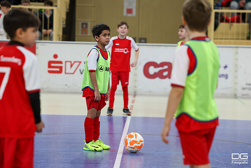 liliencup_2026-01-18_foto-detlef-gottwald_K08_2281