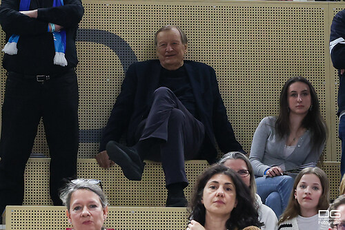 vcw-schwerin_2026-03-07_foto-detlef-gottwald_K08_5512