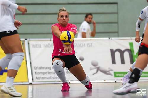 bonn-hildesheim_2025-09-20_foto-detlef-gottwald_K06_0184