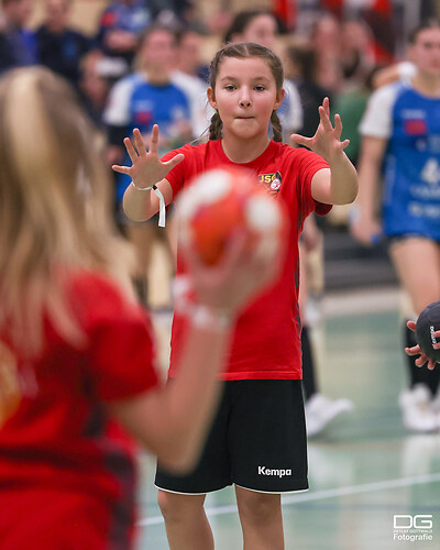 mainz05-regensburg_2026-01-10_foto-detlef-gottwald_K06_0942