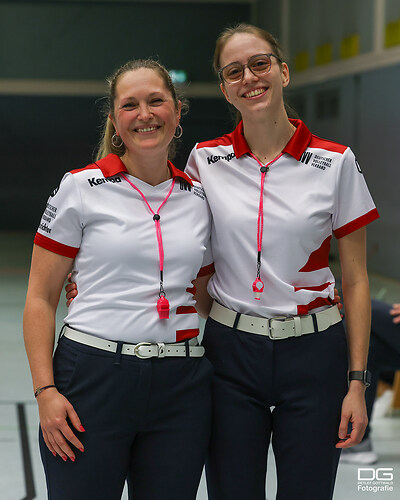 vcw3-dvvsuedwest_2026-01-16_foto-detlef-gottwald_K08_0644