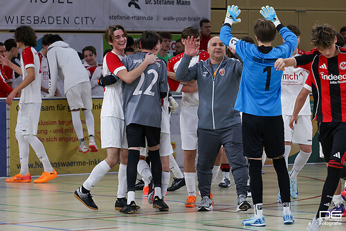 liliencup_2026-01-18_foto-detlef-gottwald_K08_1819