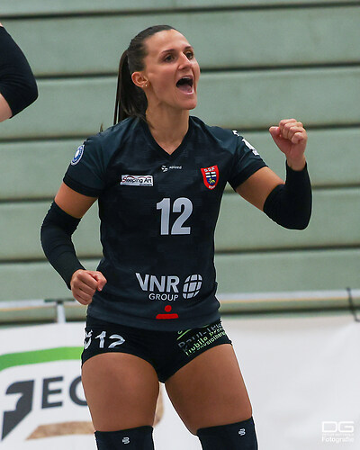 bonn-cloppenburg_2025-11-02_foto-detlef-gottwald_K06_1513