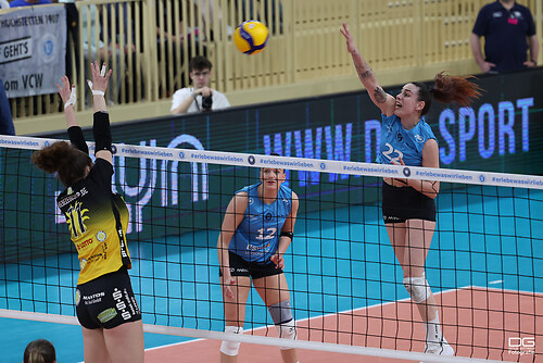 vcw-suhl_playoff_2025-03-25_foto-detlef-gottwald_K08_1061