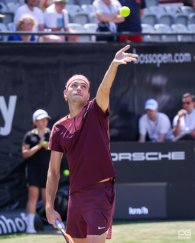 boss-open_atp250_stuttgart_fucsovics-fritz_2023-06-16_foto-detlef-gottwald_K06_0393