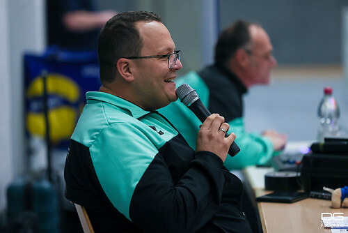 freisen-vcw2_2025-11-15_foto-detlef-gottwald_K06_0786