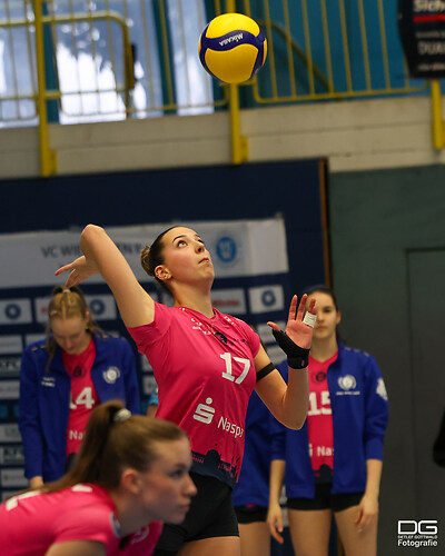 vcw2-sonthofen_2026-01-31_foto-detlef-gottwald_K08_0132