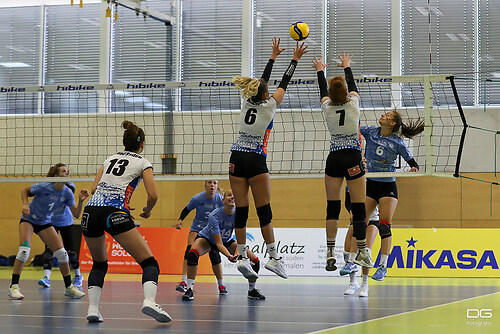 Soden-Ostbevern_Testspiel-Bad-Soden_2022-09-11_Foto-Detlef-Gottwald_K05_0194