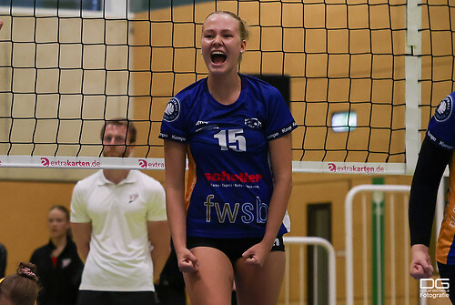 tgbadsoden-svlohhof_2025-09-21_foto-detlef-gottwald_K06_0152