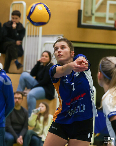 tgbadsoden-holz_2025-11-16_foto-detlef-gottwald_K06_0484