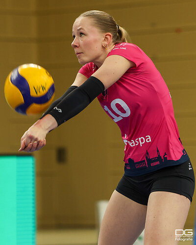 vcw2-lohhof_2025-12-14_foto-detlef-gottwald_K06_0582