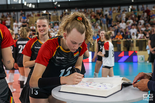 ger-sui_em-quali_2025-08-06_foto-detlef-gottwald_K06_1462