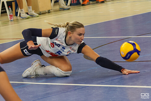 vcw-gent_2023-09-13_foto-detlef-gottwald_K06_7486