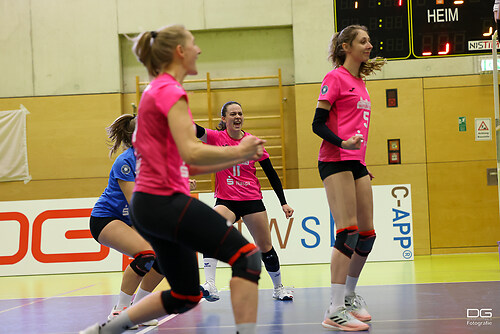 Soden-VCWII_Hessenpokal-Finale-Bad-Soden_2022-09-25_Foto-Detlef-Gottwald_K06_0724